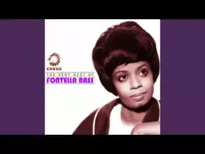 Fontella Bass - Our Day Will Come